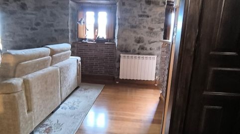 Foto 3 de Casa o chalet en venta en Valle de Mena, Burgos
