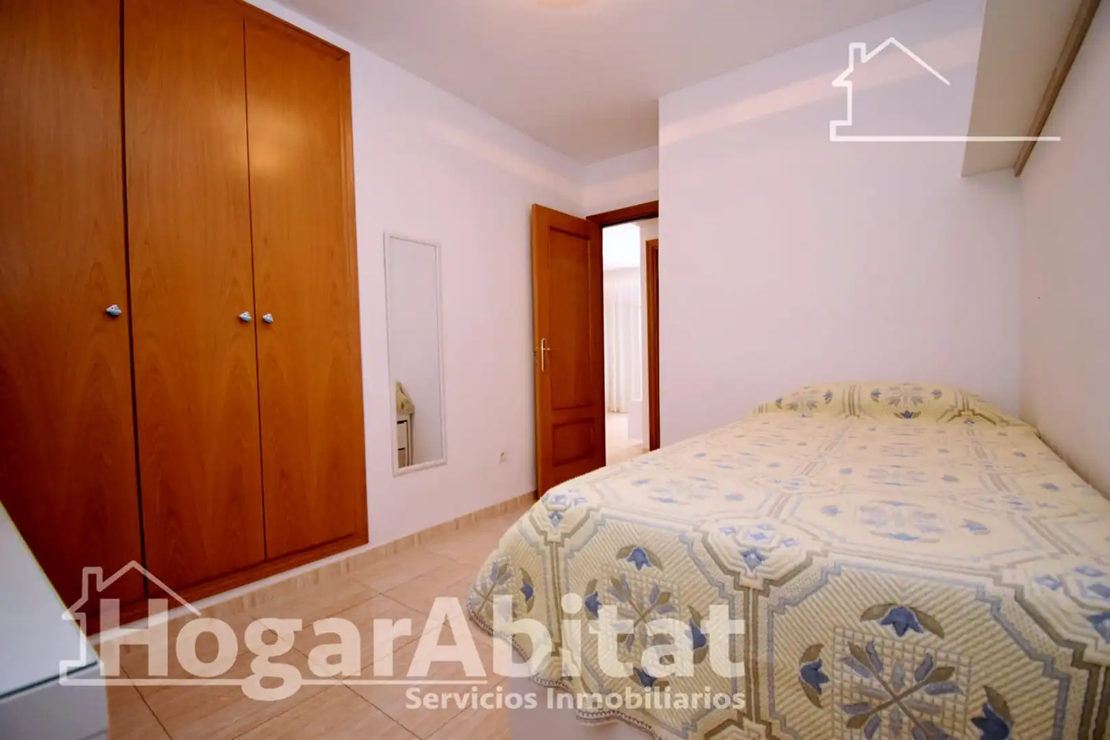 Wohnung mit Pool zum Verkauf in Avenida Avenida Central, imagen 14