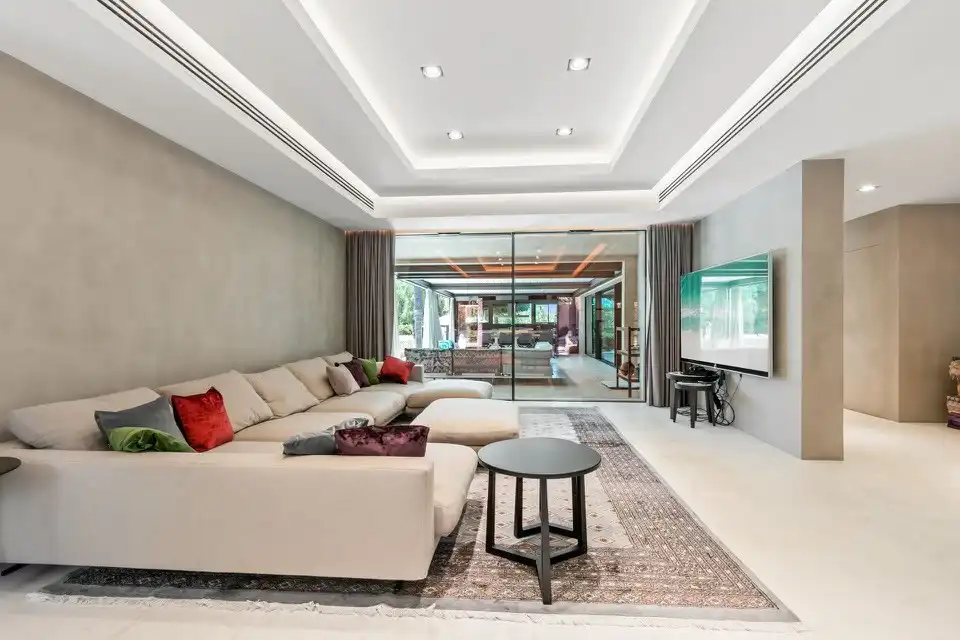 House with terrace for sale in Río Real - Los Monteros, imagen 7