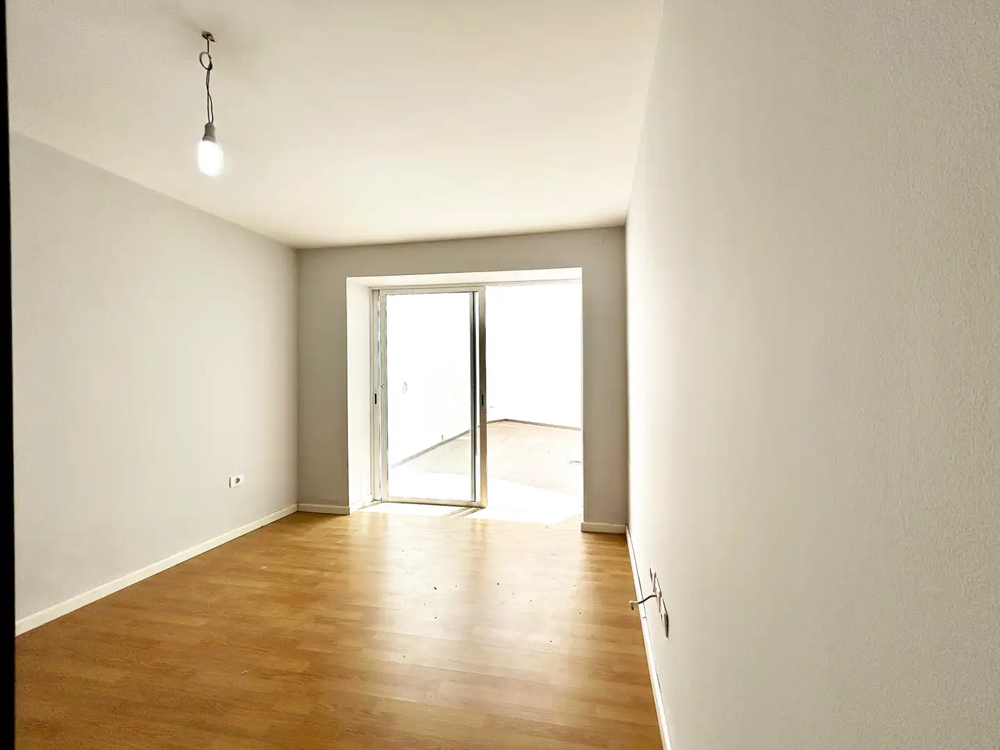 Maisonette zum Verkauf in Calle Álvarez de Lugo, imagen 26