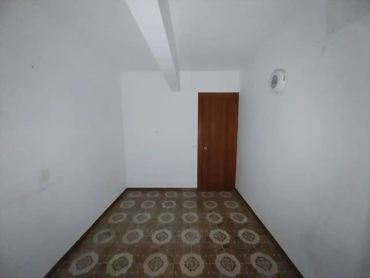 Piso en venta en Deltebre