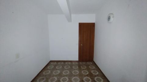 Piso en Calle De Les Goles De LEbre, imatge 5