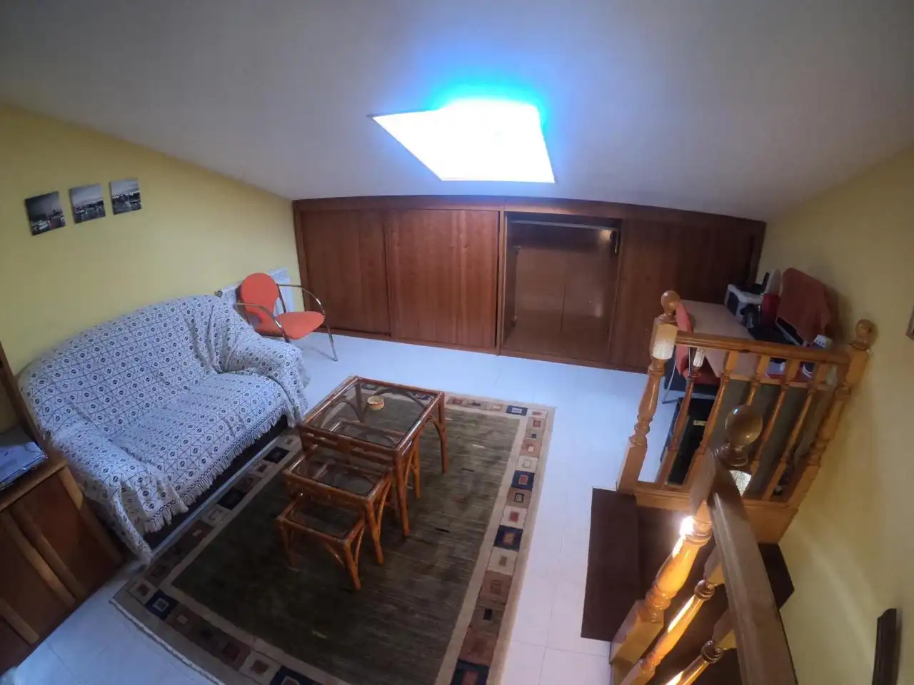 Casa con terraza en venta en Medina de Pomar, imagen 19