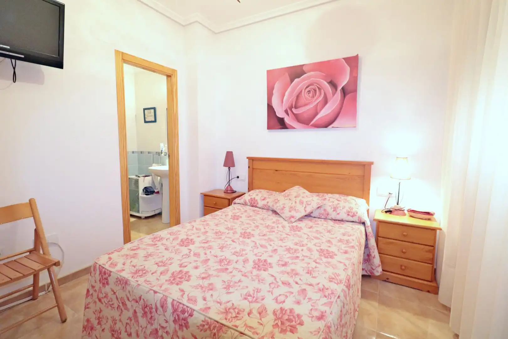 Apartment mit Aufzug zum Verkauf in N/A, imagen 8