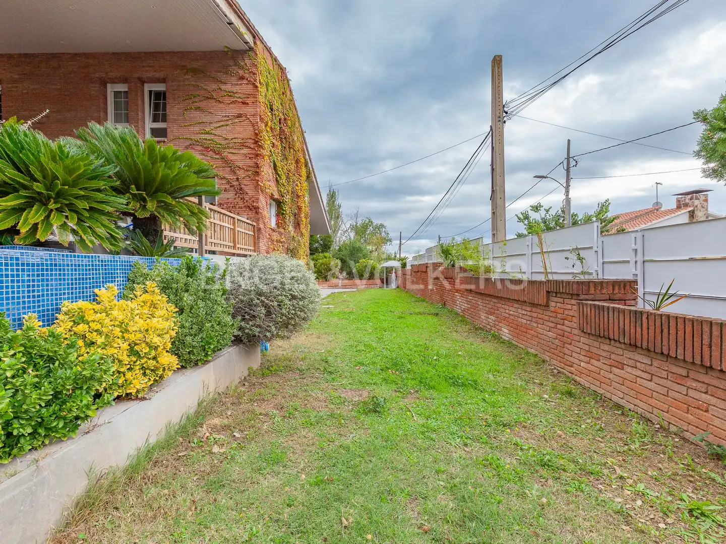 Casa con terraza en venta en Airesol, imagen 118