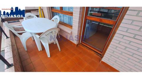 Foto 3 de Apartament de lloguer a Calle Helguras - Mijedo, 8, Helgueras, Cantabria