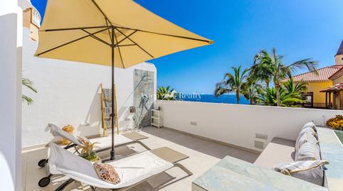 Photo 5 of House or chalet for sale in Del Idafe, Callao Salvaje - Playa Paraíso, Santa Cruz de Tenerife