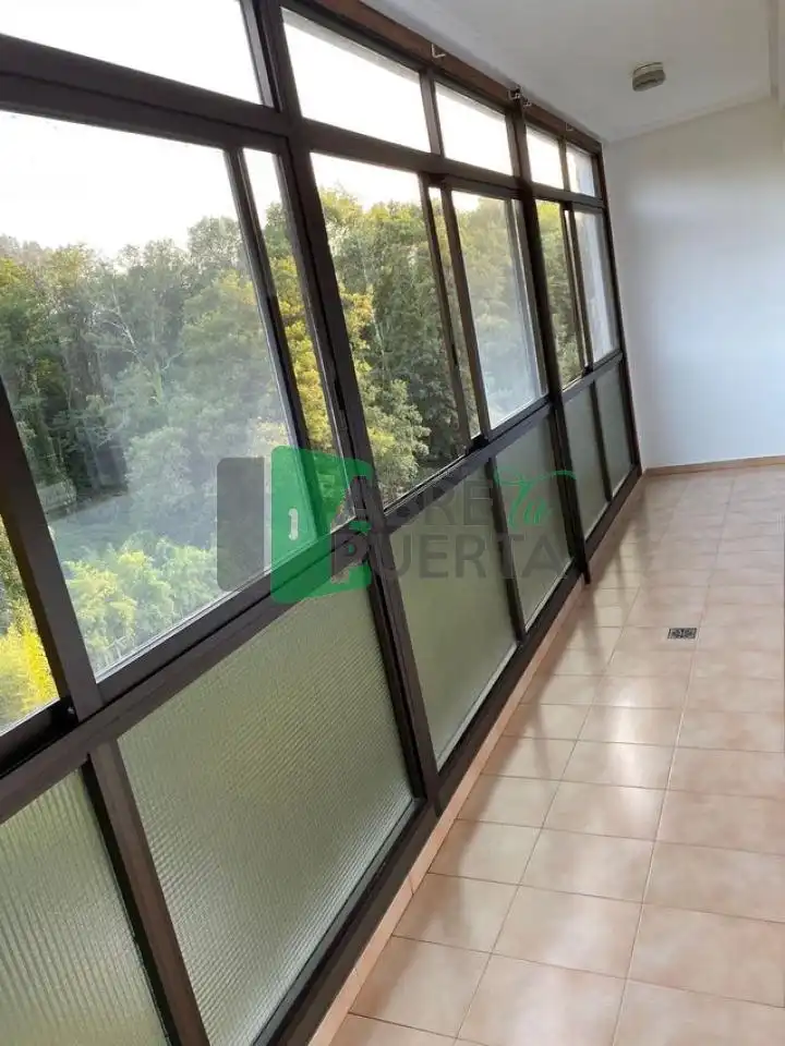 Chalet con jardín en venta en O Pereiro de Aguiar, imagen 14