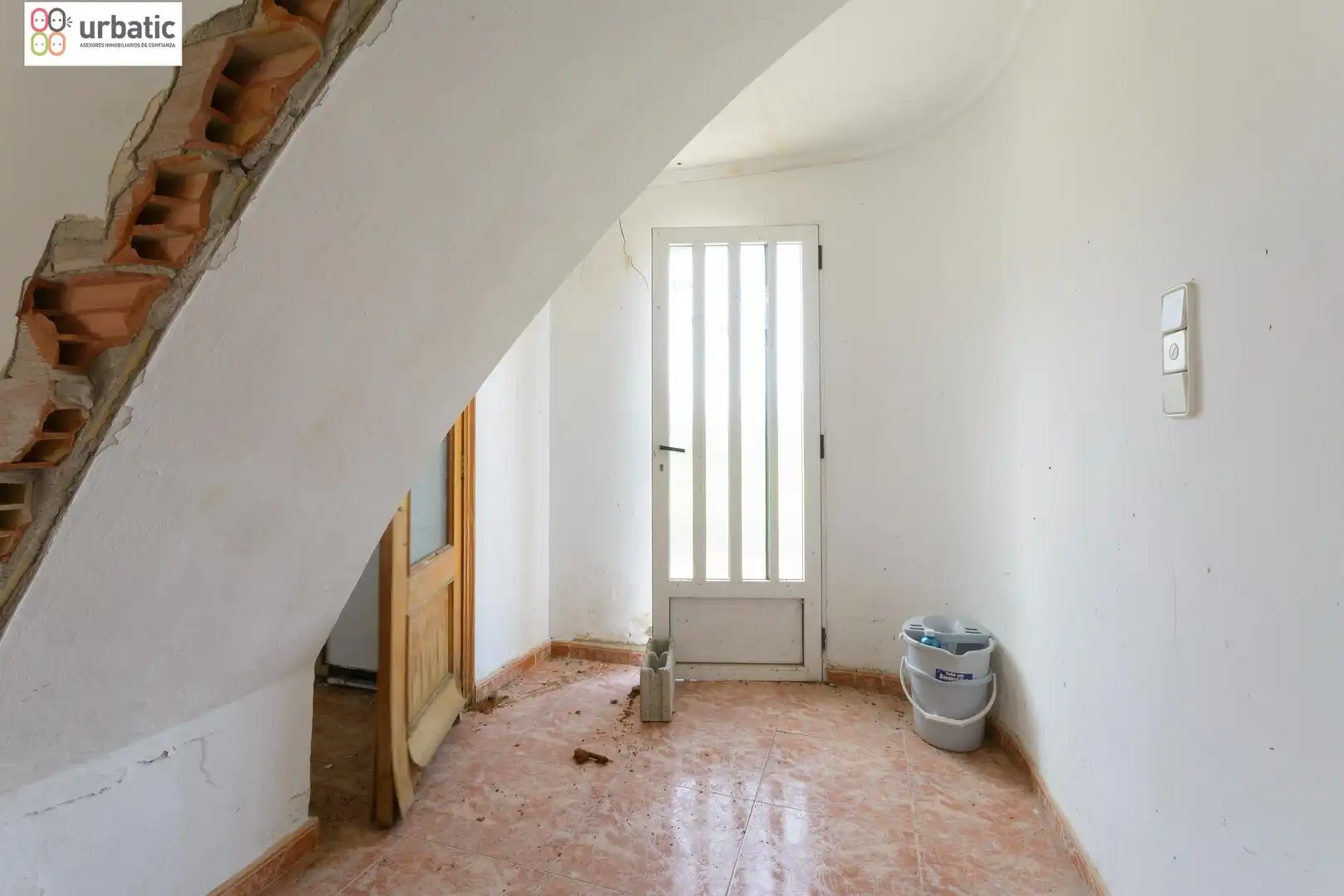 Casa o chalet en venta en Potries con Terraza