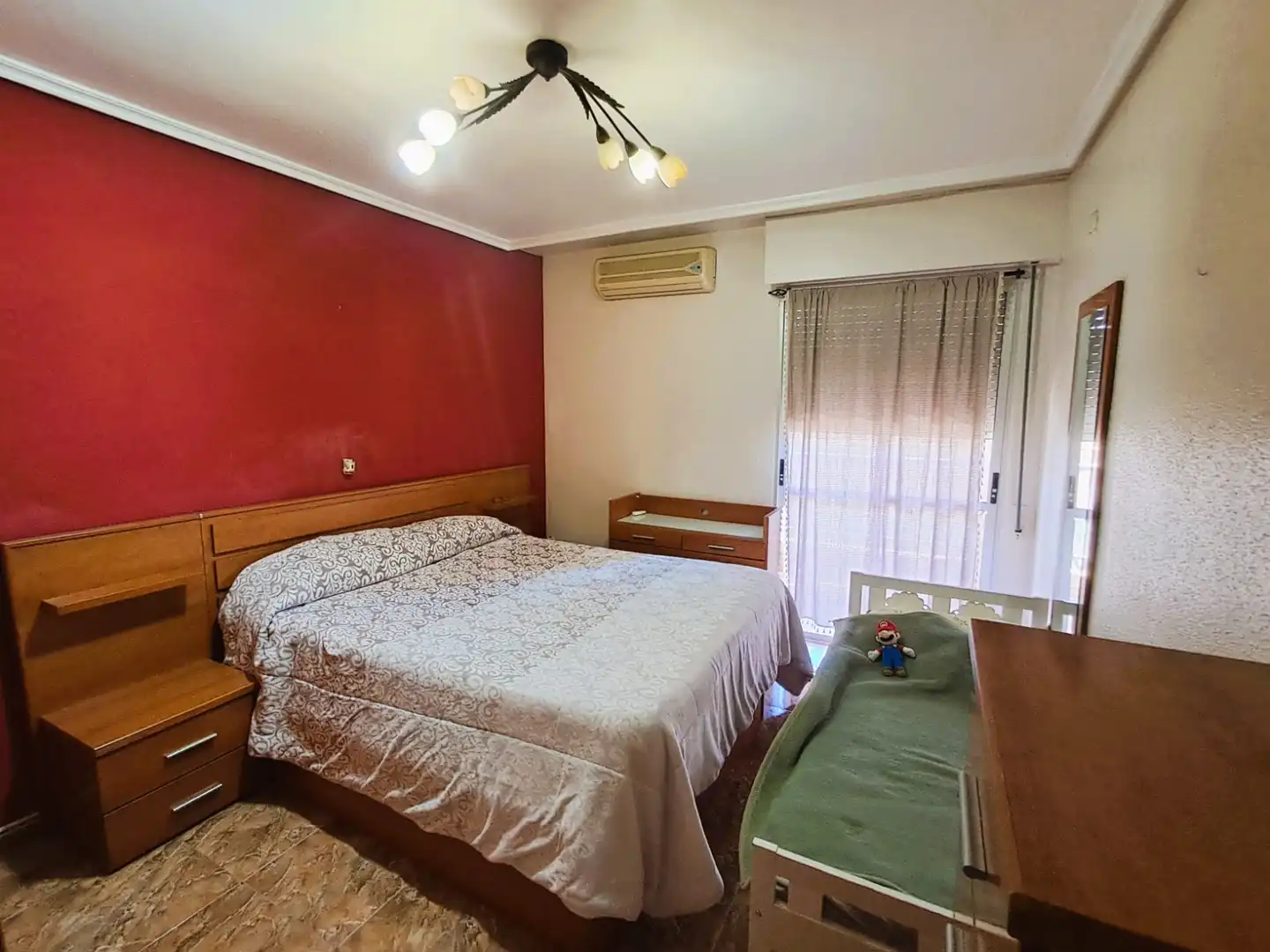 Wohnung zum Verkauf in Calle Jovellanos, imagen 10