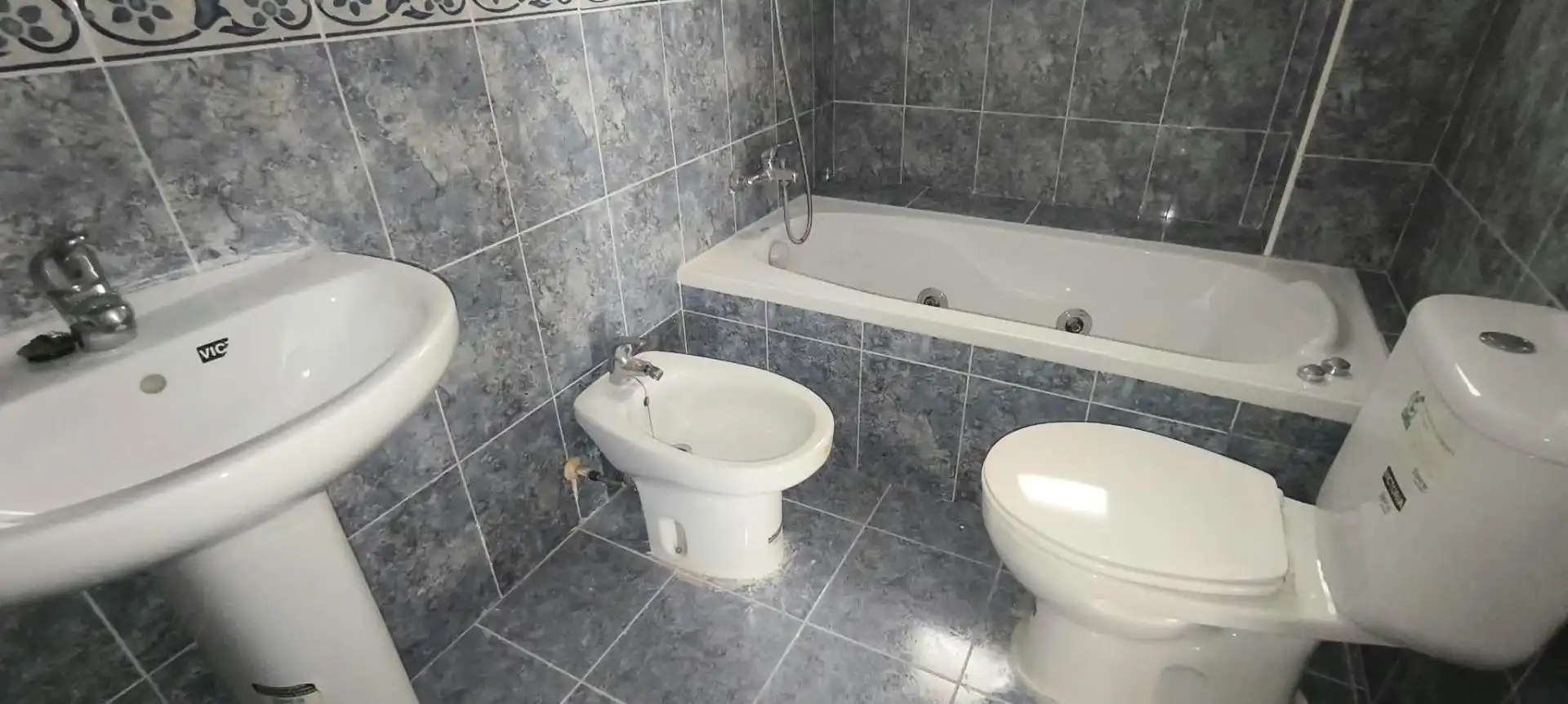 Ático con terraza en venta en Almoradí, imagen 9