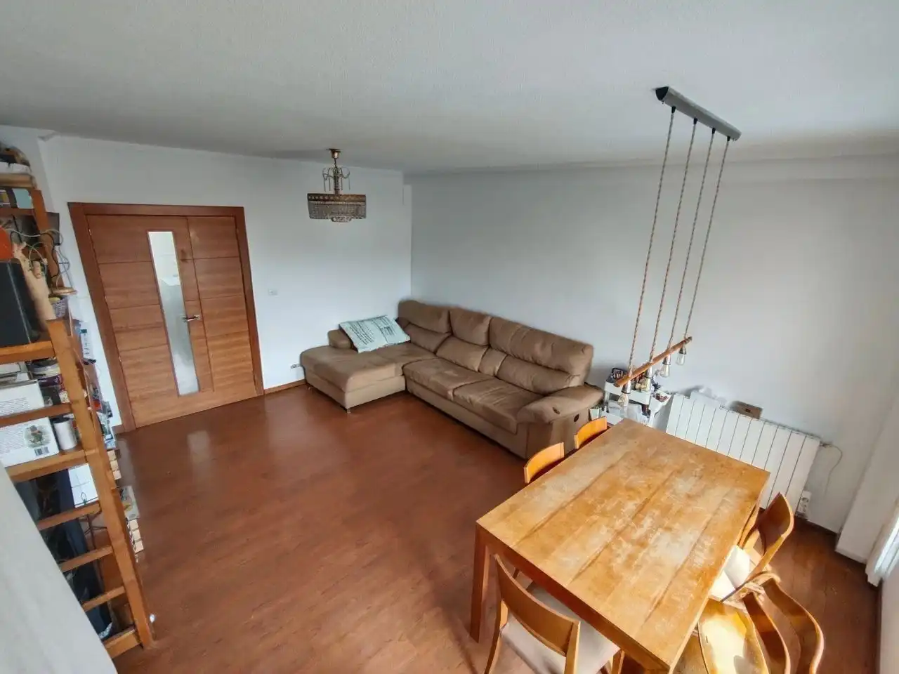 Flat with pool for sale in C/ Elda 5, imagen 3