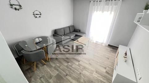 Photo 5 of Flat to rent in Calle Cervantes, Albuixarres, Valencia