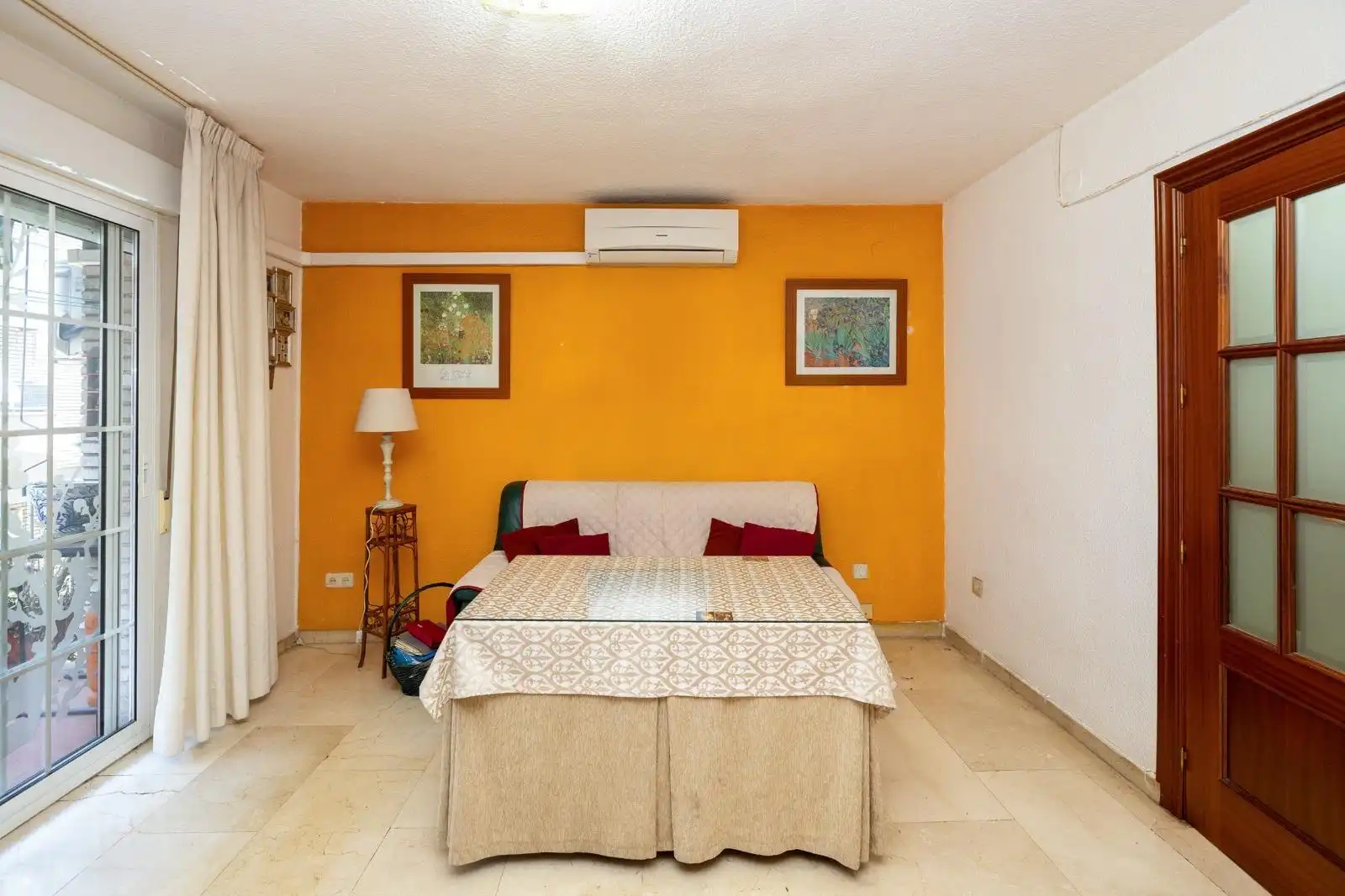 Piso con ascensor en venta en Calle VERACRUZ 7, imagen 10