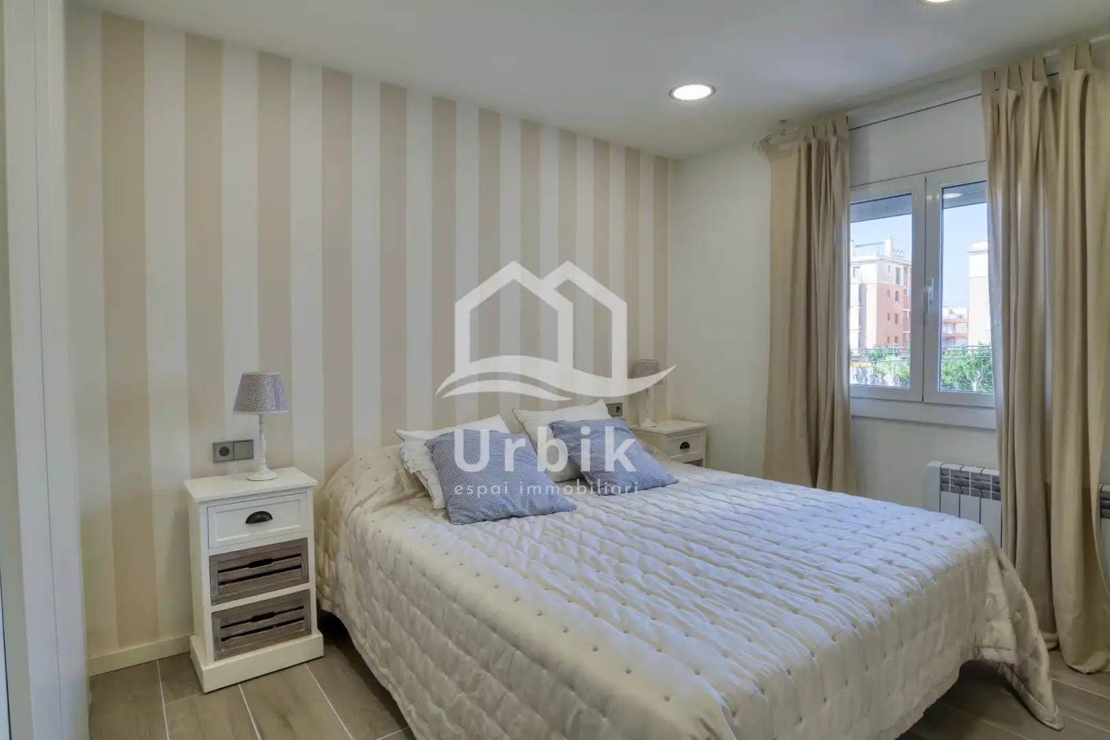 Duplex in vendita a Torre Valentina - Mas Vilar de La Mutxada - Treumal, imagen 19