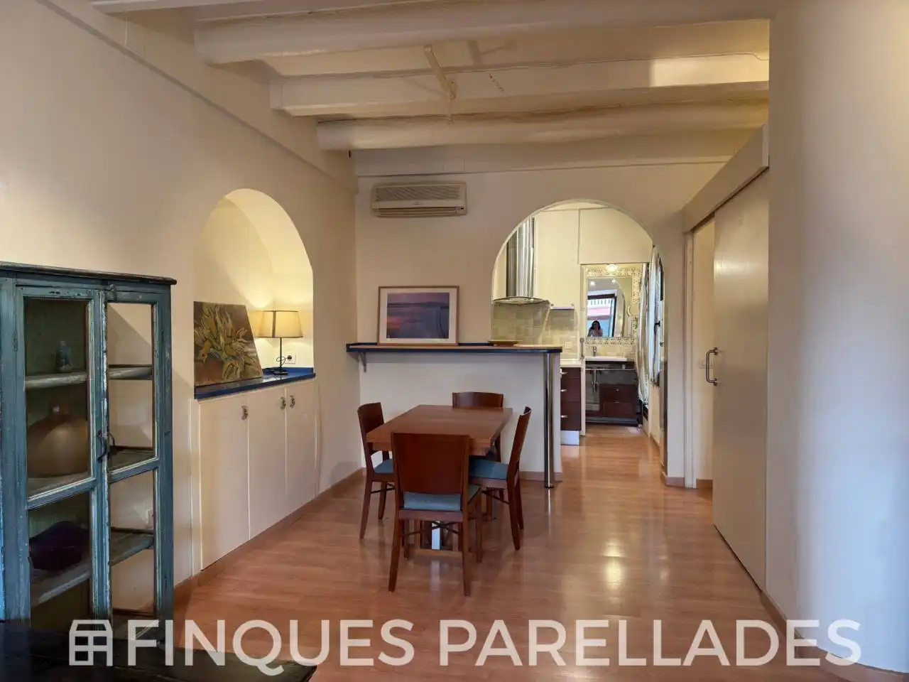 Appartement avec terrasse à vendre à Centre, imagen 32