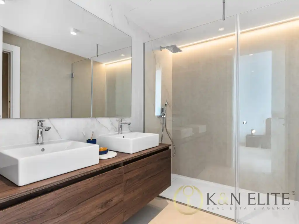 House with pool for sale in Calle Peñas Rojas-S.A. Ii, imagen 24
