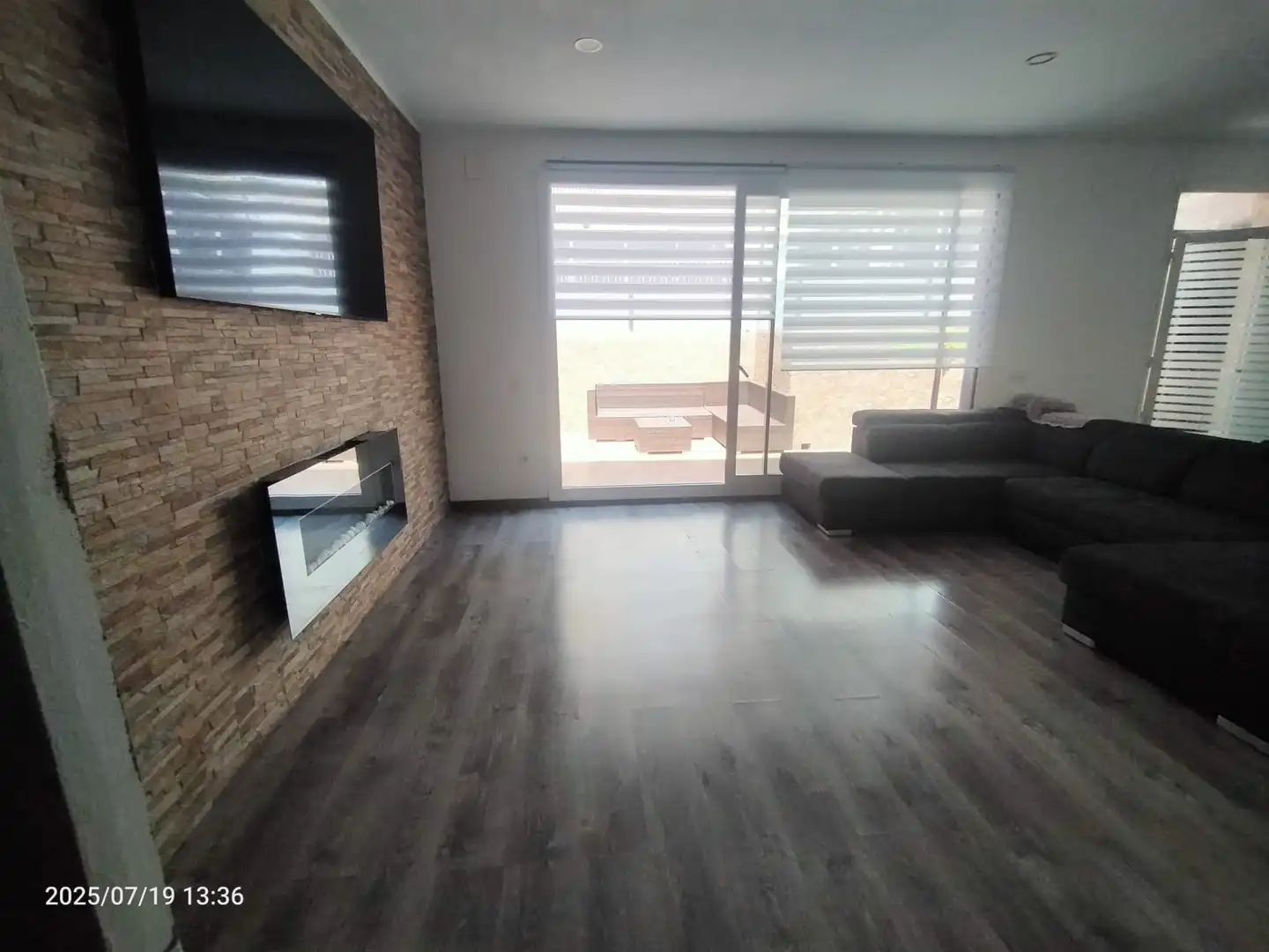 Wohnung zum Verkauf in Bonavista - Bufalà - Morera, imagen 29