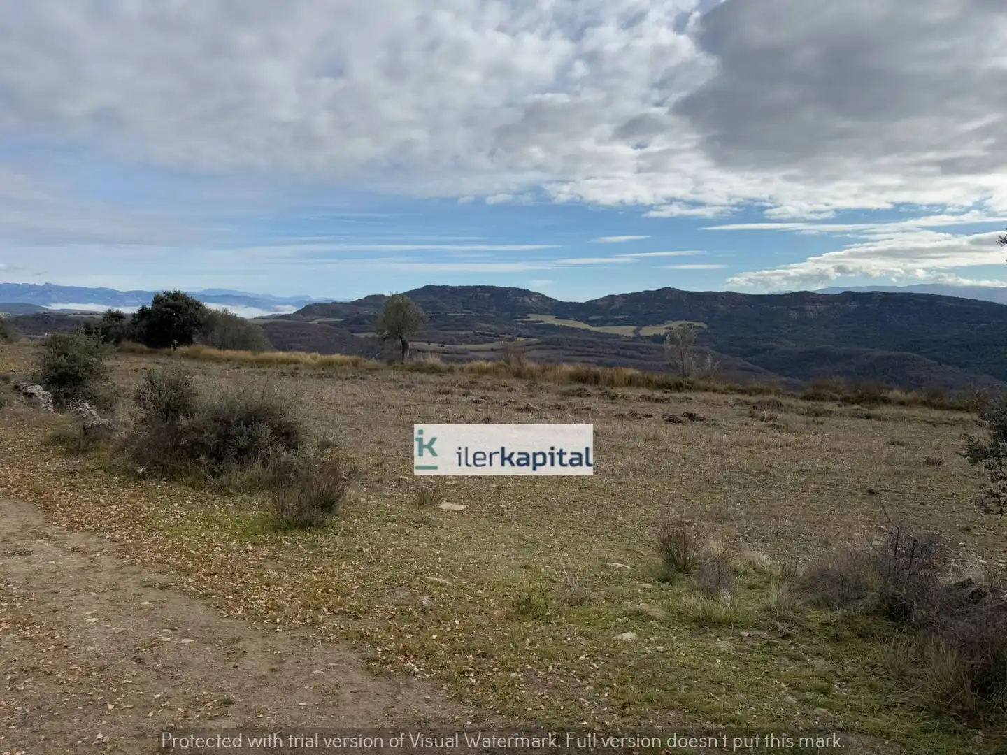 Lands and plots for sale in Tolva, imagen 15