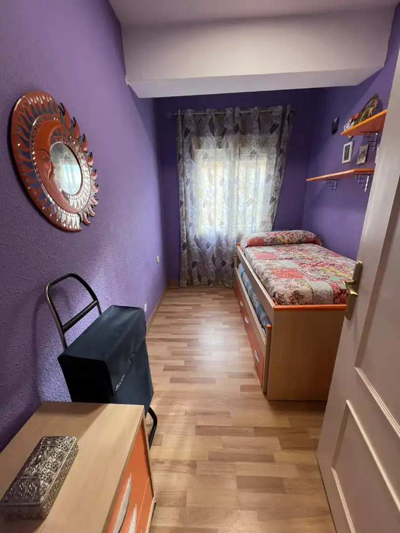 Flat with terrace for sale in Grau de Gandia - Venecia - Marenys de Rafalcaid, imagen 12