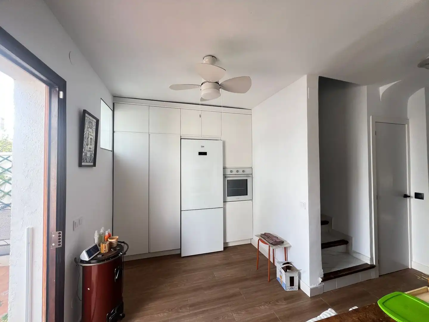Villa à vendre à Calle Corelli, imagen 13