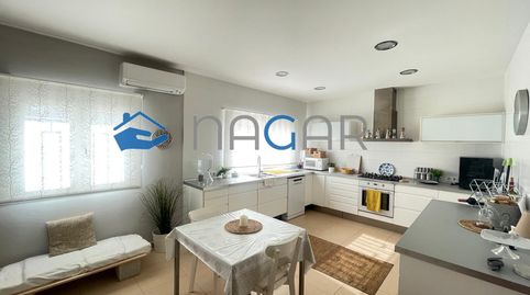 Photo 2 of Houses for sale in El Zabal - Santa Margarita, La Línea de la Concepción