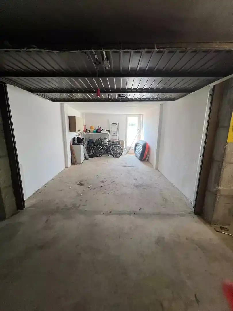 Parking de Garaje en venta en Empuriabrava