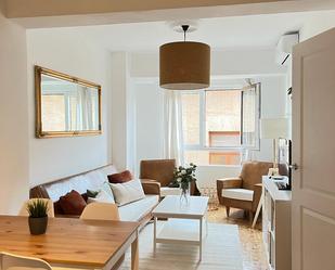 Flat to rent in Travesía San Benito, Casco Antiguo