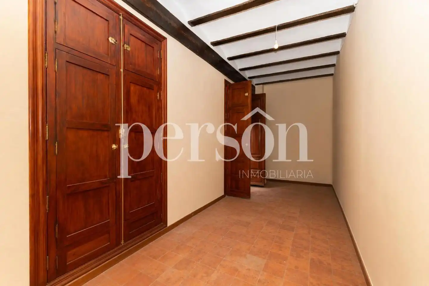 Detached house with terrace for sale in Enguera, imagen 29