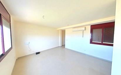 Flat for sale in Sant Carles de la Ràpita