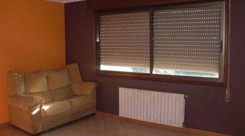 Photo 4 of House or chalet for sale in Camiño Novelos, Bembrive, Pontevedra