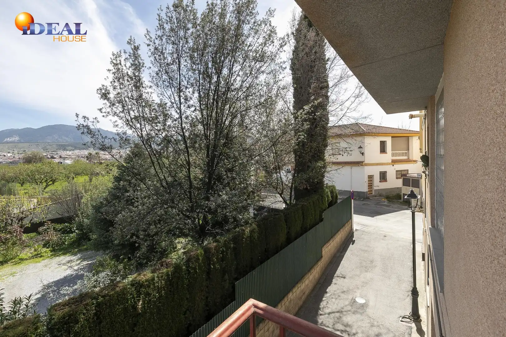 Dúplex en venda a Calle de la Iglesia, imagen 19