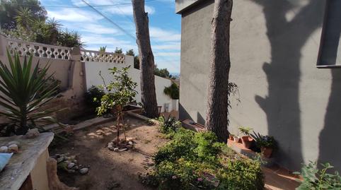 Photo 3 of House or chalet for sale in Carrer Calma, Mas Borràs - Coto del Rey, Tarragona