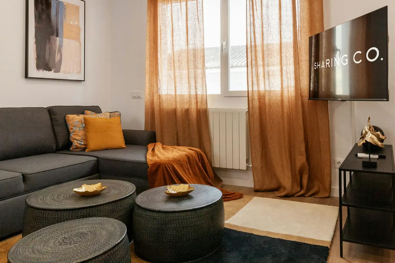 Flat to rent in N/A, imagen 2