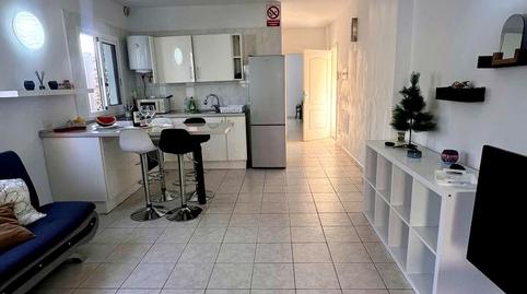 Foto 5 de Planta baixa en venda a Venecia, Callao Salvaje - Playa Paraíso, Santa Cruz de Tenerife