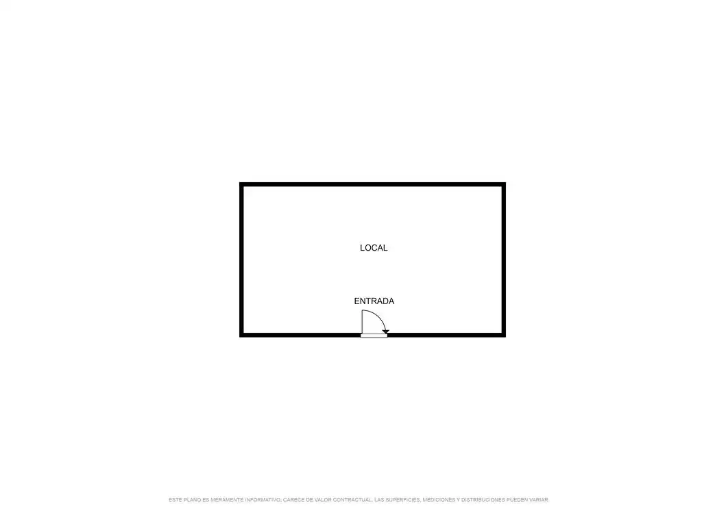 Local comercial en venta en Av Juan Ramon Jimenez, imagen 26