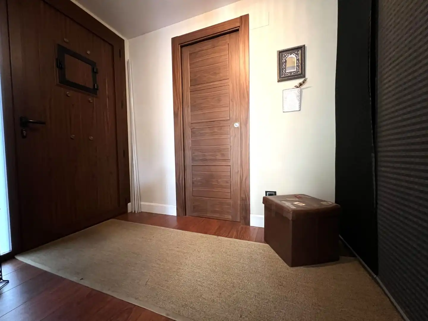 Casa o chalet en venta en Broto