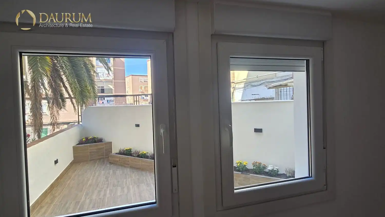Piso en venta en Vazquez de Mella, imagen 15