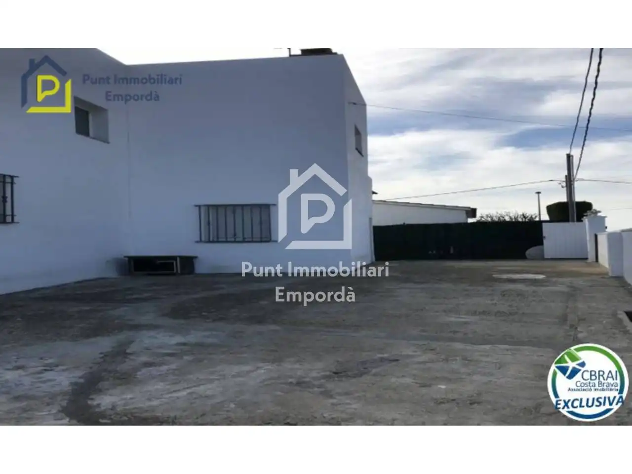 Casa en venda a Calle Baix Llobregat, imagen 10