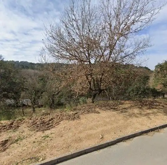 Terrenos y solares en venta en Aiguaviva Parc, imagen 6