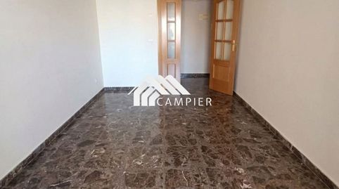Foto 5 de Piso en venta en Calle Paz, Santa Teresa - Vereda, Albacete Capital