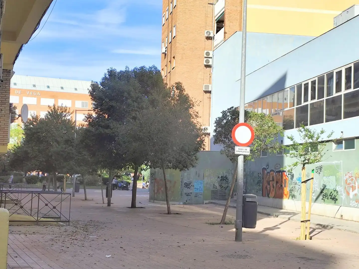 Appartement à vendre à Caballería Española, imagen 42
