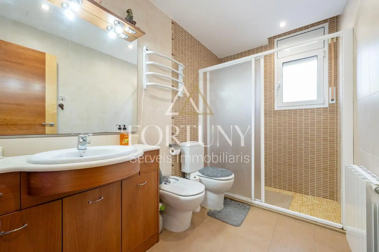 Maison à vendre à de la Ctra Vella de Salou, imagen 16