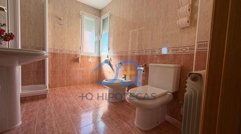 Foto 3 de Piso en venta en Buenavista - Valparaíso - La Legua,  Toledo Capital