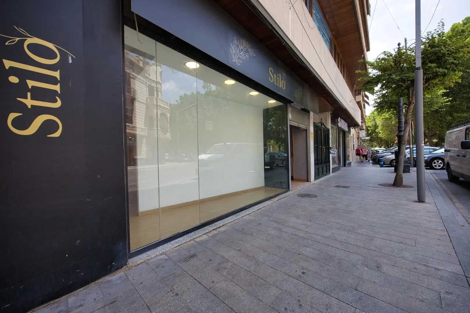 Local comercial de lloguer a Orihuela ciudad, imagen 6