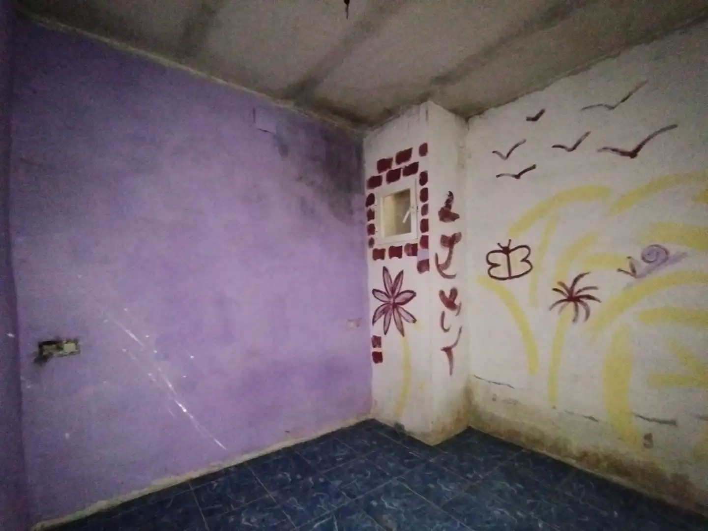Casa en venta en Prades, imagen 15