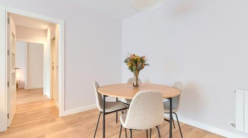 Photo 5 of Flat to rent in Euskadi Kalea, Galdakao, Bizkaia