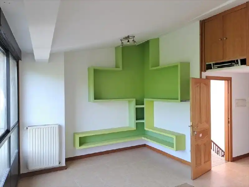 Flat for sale in A Cañiza, imagen 4