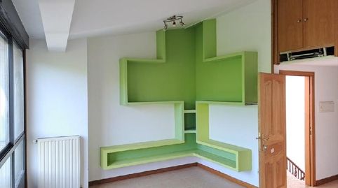 Imatge 4 de l'anunci