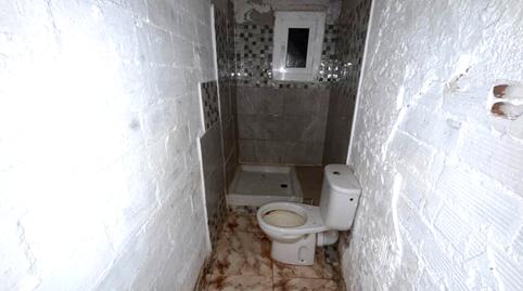 Foto 5 de Pis en venda a Carrer de Briquets, Les Roquetes,  Barcelona Capital